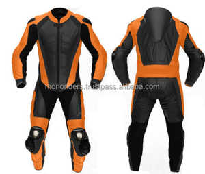 Mono Riders vente directe professionnelle hommes moto costume 2024 OEM Service dernière conception hommes moto costume pour professionnel - Product Image 6