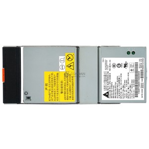 39Y7341 แหล่งจ่ายไฟ IBM 1300W สำหรับ X366 X460 ปรับปรุงใหม่ - Product Image 3