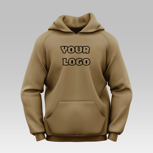 Sudadera con Capucha Personalizada, Sudadera de Manga Larga, Ropa Casual de Calle, Tela Suave, Bolsillo Tipo Canguro, Sudaderas para Hombre, Fabricante Mayorista - Product Image 6