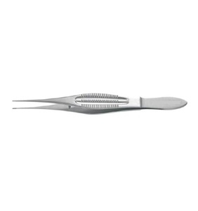 Pinzas de Blefaroplastia de 4x5 Dientes - Product Image 6