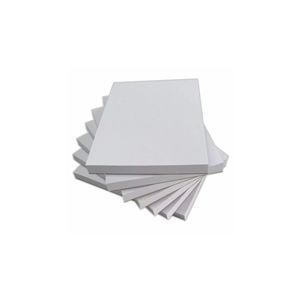Papel A4 de alto brillo con textura suave y limpia ideal para escuelas, oficinas y empresas, embalaje a granel disponible en oferta - Product Image 6
