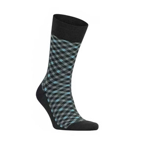 Calcetines Casuales Cómodos y Más Vendidos, Calcetines Casuales Transpirables para Hombre, Calcetines Casuales Sostenibles para Hombre - Product Image 6