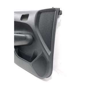 Pannello Interno Porta Anteriore Sinistra KIA Picanto Serie G3LA, G3LD (17>23) - Product Image 6