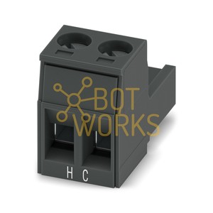 Phoenix Contact 1071413 - Nuovo - Product Image 1