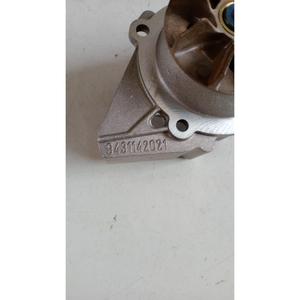 POMPA ACQUA FIAT Ulysse 2a Serie (99>02) 9566950080 Benzina - Product Image 6