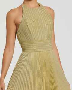 शानदार महिलाओं की शाम की कॉकटेल पोशाक सुरुचिपूर्ण आस्तीन की पोशाक सुरुचिपूर्ण आस्तीन वाली मामूली शैली-लाइन सिल्हूट प्रोम प्लस आकार - Product Image 1