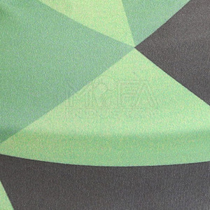 Leggings de yoga cortados con láser, ropa de rendimiento ventilada con detalles de moda, cintura elástica, mallas de yoga - Product Image 6