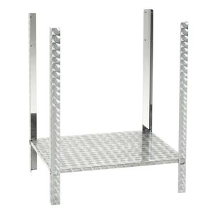 TB1100 Subframe for <b>BBQ</b> Grills - Product Image 1