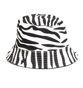 High Quality 100% Cotton Terry <b>Towel</b> Bucket Hat Custom Printed Embroidered Logo Factory Price Kids Size Waterproof - Product Image 4