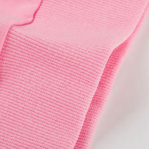 Sweat-shirts à capuche pour hommes, mode, avec poche, couleur unie, vêtements d'hiver, 100% coton, teinture unie, impression numérique - Product Image 4