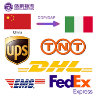 Agent de fret, transport routier DDP Chine-Mexique, service porte-à-porte avec suivi, agent d'expédition de véhicules