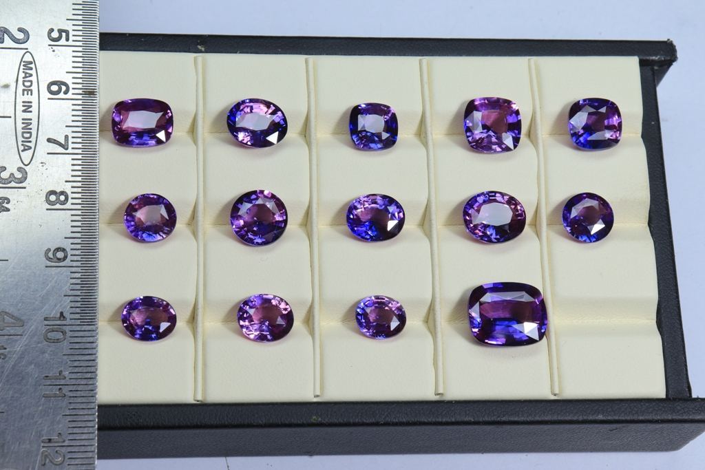 เหมือนกับภาพ