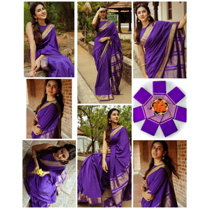 ชุดผ้าไหมชุดคอสเซียสีทองดีไซน์สวยสง่าสำหรับงานปาร์ตี้แบบดั้งเดิมในฤดูหนาวของขวัญแฟชั่น - Product Image 3