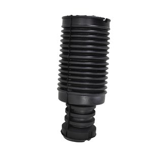 โช้คอัพหน้ากันฝุ่นสำหรับ Toyota Corolla AE 101 (จัดส่งจากผู้ผลิตตุรกี) รหัสผลิตภัณฑ์: OT2289 - Product Image 1