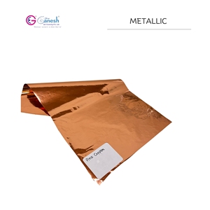 High Tenacity Metallic Embroidery Yarn Lurex Polyester Yarn ST S Type MS Type Yarn <b>Lure</b> <b>Fishing</b> Embroidery Applications - Product Image 2