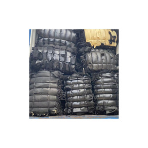 2023 vente en gros de déchets de mousse à mémoire de forme souple de meilleure qualité plastique de remplissage de mousse à mémoire de polyuréthane déchiqueté dans un panneau de mousse - Product Image 2