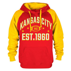 Unisex Winter <b>Warm</b> 100% Polyester <b>Fleece</b> Embroidered Pullover Hoodie OEM Custom Logo Streetwear Oversized Hooded Soft Sweatshirt - Product Image 1