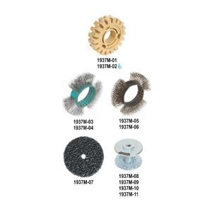 Accesorios Beta para piezas y componentes Premium de herramientas neumáticas de 1937M - Product Image 1