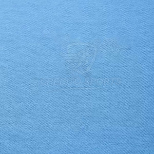 Lightweight Fabric Custom Wear Men <b>Shorts</b> <b>And</b> T Shirt Set Premium <b>Top</b> Quality Breathable Men <b>Shorts</b> <b>And</b> T Shirt Set - Product Image 6