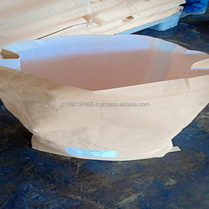 Sulphonated Methyl Esters - Product Image 6