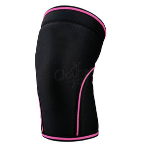 Genouillère universelle pour hommes et femmes, offrant un soutien musculaire, un confort et une protection des articulations pour tous les niveaux d'activité - Product Image 3