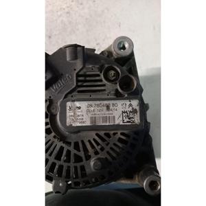 ALTERNATEUR RH02 PEUGEOT Série 508 (14>18) 9678048880 Diesel 2.0 - Product Image 5