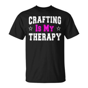 T-shirt Essenziale da Donna per Mamme e Artigiane - Prodotto Promozionale - Product Image 1