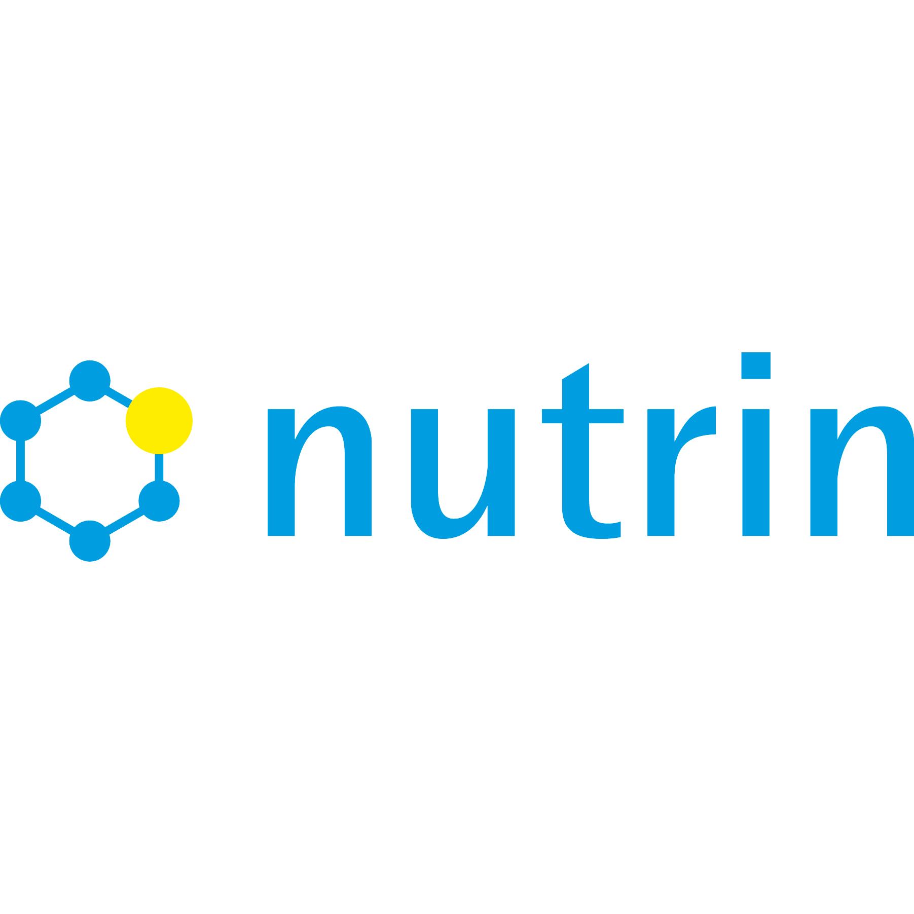 Nutrin GmbH logo