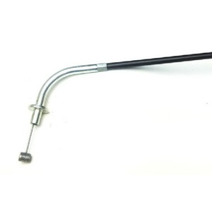 Cable de Acelerador Compatible con Z550, Ref. 976647, para Bicicletas, Cables y Carcasas - Product Image 1