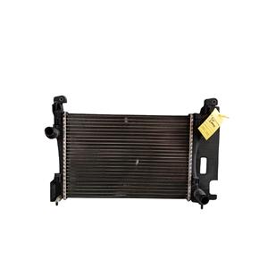 Radiateur d'eau FIAT Grande Punto 3ème Série (12>) 55700447 Essence - - Product Image 1