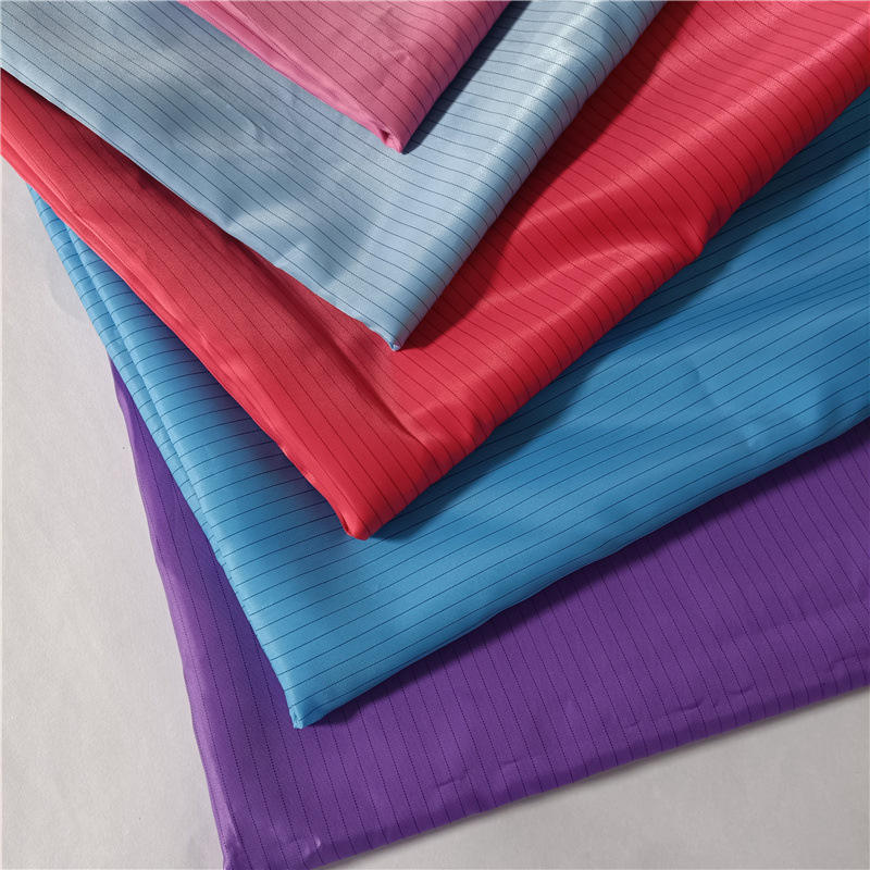 Multiple colors available 75D*75D