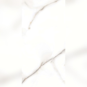 Porcelaine vitrifiée à haute brillance Firefly Meadow 600x1200mm, scintillement magique pour les pique-niques du soir et les parcs - Product Image 5