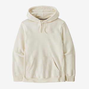 ผู้ผลิต OEM เสื้อฮู้ดเข้ารูปแบบกำหนดเอง - Product Image 2