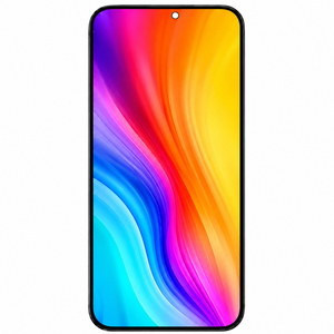 <span class=keywords><strong>หน้า</strong></span><span class=keywords><strong>จอ</strong></span> TFT LCD ขนาด <span class=keywords><strong>6</strong></span>.7 <span class=keywords><strong>นิ้ว</strong></span> ยี่ห้อ NOHON สำหรับ <span class=keywords><strong>iPhone</strong></span> 15 Pro Max พร้อมจอสัมผัสและชุดดิจิไทเซอร์ ขายส่งอะไหล่ซ่อมโทรศัพท์มือถือ สีดำ - Product Image 5
