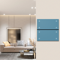Interrupteur intelligent multifonction Zigbee Anjielo pour la domotique, produits Tuya Smart Home, interrupteur mural pour éclairage, passerelle