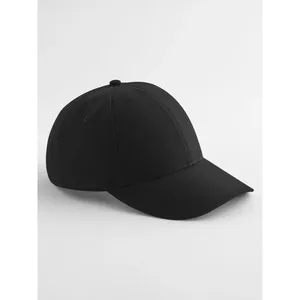 Gorra Estilo de Vida Sostenible, Gorra Resistente al Agua para Aventuras al Aire Libre, para Camping y Senderismo - Product Image 5