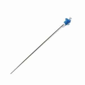 Pistola de Inseminación Artificial Duradera para Ganado Vacuno y Porcino, Instrumento Veterinario de Reproducción, Uso Agrícola - Product Image 1