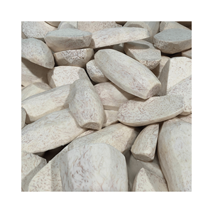 Verduras y frutas de alta calidad, precio barato, taro congelado, siga la solicitud del cliente, fabricante vietnamita - Product Image 1