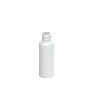 Bouteille PET de 60 ml M0433T – Emballage vide pour désinfectant pour les mains et shampoing – Fabricant vietnamien – Meilleur prix d'importation JK - Product Image 2