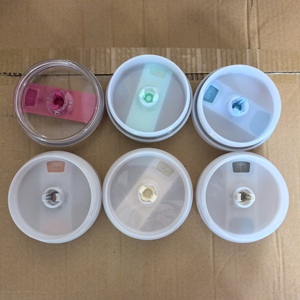 1180ml 40oz 2024 <span class=keywords><strong>gobelet</strong></span> isolé sous vide à double paroi <span class=keywords><strong>avec</strong></span> poignée <span class=keywords><strong>gobelet</strong></span> voiture tasse de sport en plein air - Product Image 4