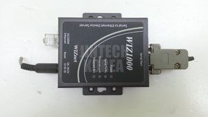 3289) [Sử dụng] wiznet wiz1000 - Product Image 2