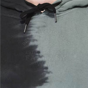 Suéter para Hombre, Cómodo, Cálido y Duradero, Perfecto para Uso Casual, Estilo Moderno y Elegante - Product Image 2