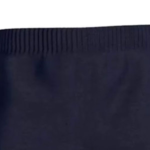 Tenue de sport personnalisée, uniforme de rugby léger, nouvelle arrivée, vente chaude, service OEM, uniforme de rugby à taille élastique - Product Image 6