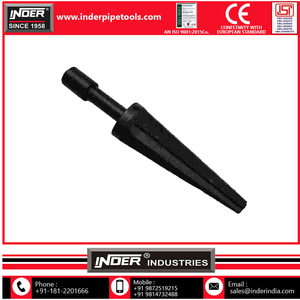 High Quality Automatic Industrial <b>Tap</b> Puller Best Pipe <b>Tap</b> Tool DIY Hardware <b>Plastic</b> Handle Copper OEM Customizable Low Price - Product Image 3