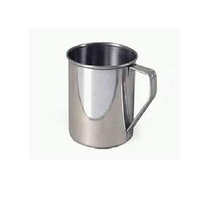 Custom Logo Camping Tumbler Lightweight Double-Wall Stainless Steel <b>Coffee</b> Mug for Milk Beer & <b>Coffee</b> Vacuum Insulated - Product Image 1