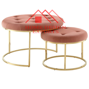 2025เฟอร์นิเจอร์ตกแต่งร้านอาหารดีไซน์สวยทันสมัย - Product Image 5