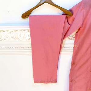 VITAL GARDEZI Salwar Kameez Édition Longue, Ensemble Long Cousu pour 2499 Rs/ - Product Image 4