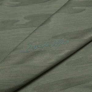 Insidemen Chemise boutonnée à manches courtes et à motifs décontractés pour hommes 200g IPS057S3 Meilleur vendeur Prix chaud de haute qualité - Product Image 5