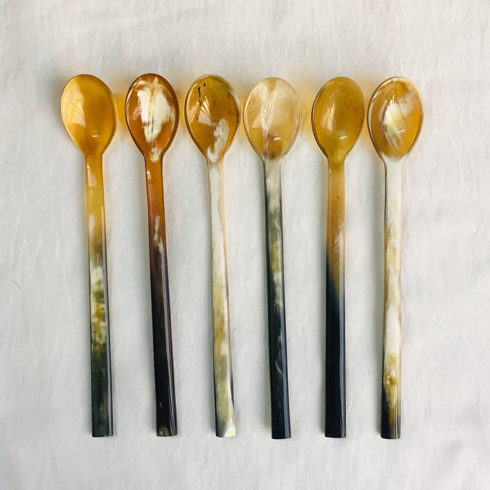 ธรรมชาติ