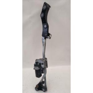 Limpiaparabrisas Delantero para BMW Serie 5 E60 404822 (03>10) - Product Image 1